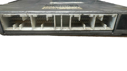 89661-20083 ecu ecm computer  Toyota