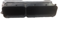 39135-2ERB1 Hyundai Tucson ecm ecu computer 2013-2016