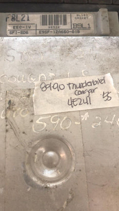 44810792