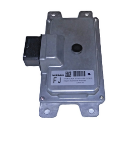 31036 3JA2A TCM transmission computer 2013 Infiniti JX35 or QX60 NEW OEM
