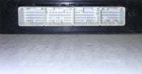 22765AA940 Subaru Impreza 2010 ecm ecu computer
