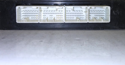 22765AA940 Subaru Impreza 2010 ecm ecu computer