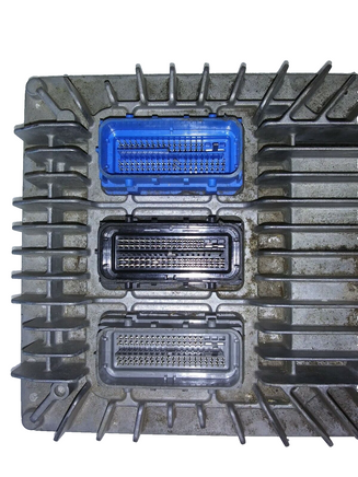 44814712