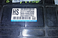 46437460