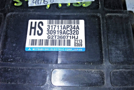 46437460
