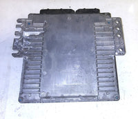 MEC35-860 ecm ecu computer 2006 Infiniti M45