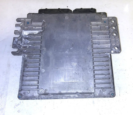 MEC35-860 ecm ecu computer 2006 Infiniti M45
