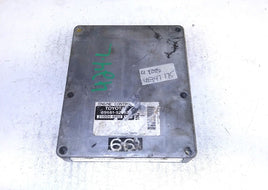 44802027