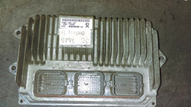 44814072