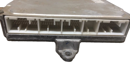 44040714