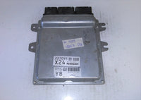 44807023
