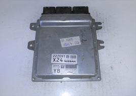 44807023