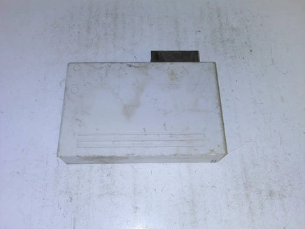 61.35-6941803 BMW 750i 750 2006-2008  Anti-theft locking control module