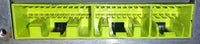 44796689