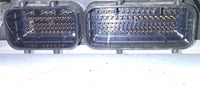37820-6A0-A55 ecm ecu computer 2018-2020 Honda Accord
