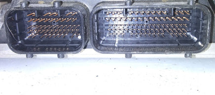 37820-6A0-A55 ecm ecu computer 2018-2020 Honda Accord
