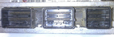 AE5A-12A650-BPA ecm ecu computer 2010 Ford Fusion Mercury Milan - Swan Auto
