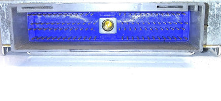 44810039