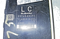45428902