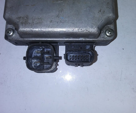 89650-30891 power steering module computer 2013-2015 Lexus GS350