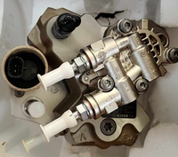 5264248 Cummins fuel injector pump **New**
