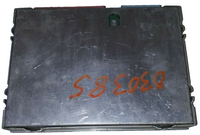 44807452