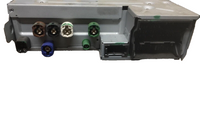 4M2 035 092 A Audi A8 2019-2021 radio receiver control module