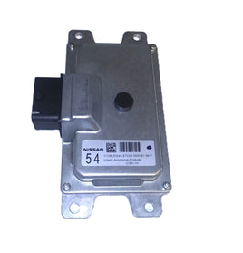 31036 ZN54A TCM transmission computer 2009 Nissan Altima NEW OEM