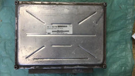89017736 ecm ecu computer 2004-2005 Chevrolet Impala **Tested**