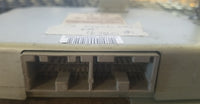 A64-000 LK6 Infiniti G35 2003 Transmission control module computer