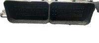 39130-2CFR0 Subaru Forester 2003 engine control module