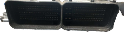 39130-2CFR0 Subaru Forester 2003 engine control module