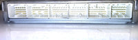 89981-48280 ecm ecu computer 2007 Toyota Highlander