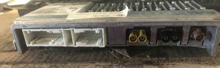 44806470