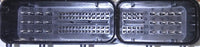 95440-2DLG0 tcm transmission computer 2018-2023 Kia Kona