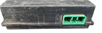 56021224  Dodge Dakota  ecm ecu computer 1997-1999