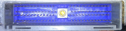 47514026