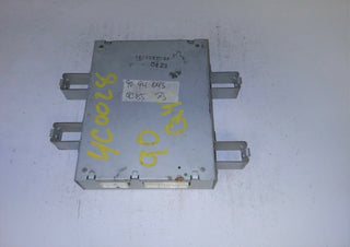 2850563U00 Infiniti Q45 1990-1994 Power Steering Control Module