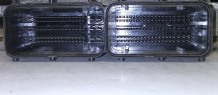 06K 906 071 J ecm ecu computer 2015 VW Passat