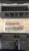 P04692106AH Jeep Commander 2007 ecm ecu computer