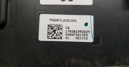 44810127