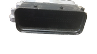 0 260 004 202 Jeep Renegade TCM transmission computer 2015-2018
