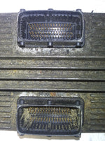 12598449 ecm ecu computer 2005 Saturn Vue