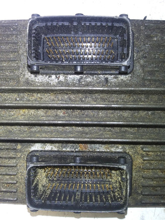 12598449 ecm ecu computer 2005 Saturn Vue