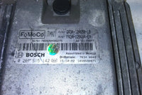 GR3A-12A650-LB ecm ecu computer 2015-2017 Ford Mustang  **Tested**