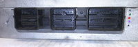 44812792