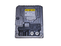 5WA 959 663 A voltage converter 2022 Audi A3