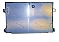 AE5A-12A650-EKA ecm ecu computer 2011-2012 Lincoln MKZ ***TESTED GOOD***