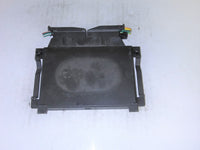 2002 Jaguar XK8 CM transmission computer A 020 545 32 32