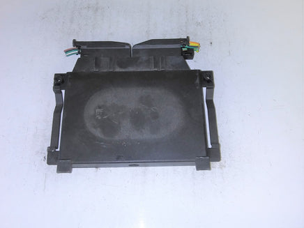 2002 Jaguar XK8 CM transmission computer A 020 545 32 32